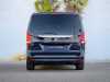Buy preowned car Classe V Mercedes-Benz at - Occasions