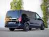 Best price used car Classe V Mercedes-Benz at - Occasions