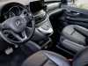 Best price secondhand vehicle Classe V Mercedes-Benz at - Occasions