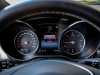 For sale used vehicle Classe V Mercedes-Benz at - Occasions