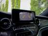 Sale used vehicles Classe V Mercedes-Benz at - Occasions