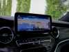 Buy preowned car Classe V Mercedes-Benz at - Occasions