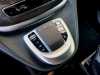 Best price used car Classe V Mercedes-Benz at - Occasions