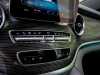 Best price secondhand vehicle Classe V Mercedes-Benz at - Occasions