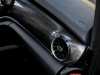 For sale used vehicle Classe V Mercedes-Benz at - Occasions