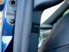 Sale used vehicles Classe V Mercedes-Benz at - Occasions