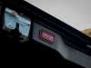 Buy preowned car Classe V Mercedes-Benz at - Occasions