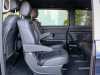 Best price used car Classe V Mercedes-Benz at - Occasions