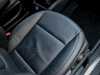 Best price secondhand vehicle Classe V Mercedes-Benz at - Occasions