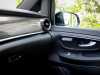 Sale used vehicles Classe V Mercedes-Benz at - Occasions