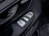 Buy preowned car Classe V Mercedes-Benz at - Occasions
