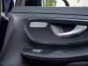 Best price used car Classe V Mercedes-Benz at - Occasions