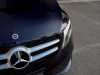 Best price secondhand vehicle Classe V Mercedes-Benz at - Occasions