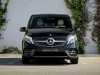 Best price used car Classe V Mercedes-Benz at - Occasions