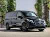Best price secondhand vehicle Classe V Mercedes-Benz at - Occasions
