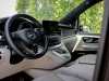 For sale used vehicle Classe V Mercedes-Benz at - Occasions