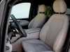 Sale used vehicles Classe V Mercedes-Benz at - Occasions