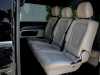 Buy preowned car Classe V Mercedes-Benz at - Occasions