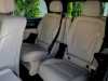 Best price used car Classe V Mercedes-Benz at - Occasions