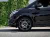 Best price secondhand vehicle Classe V Mercedes-Benz at - Occasions