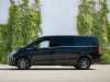 For sale used vehicle Classe V Mercedes-Benz at - Occasions