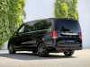 Sale used vehicles Classe V Mercedes-Benz at - Occasions