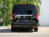 Buy preowned car Classe V Mercedes-Benz at - Occasions