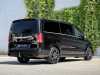Best price used car Classe V Mercedes-Benz at - Occasions