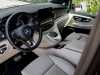 Best price secondhand vehicle Classe V Mercedes-Benz at - Occasions