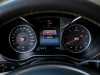 For sale used vehicle Classe V Mercedes-Benz at - Occasions