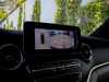 Sale used vehicles Classe V Mercedes-Benz at - Occasions