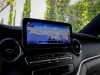 Buy preowned car Classe V Mercedes-Benz at - Occasions