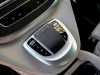Best price used car Classe V Mercedes-Benz at - Occasions