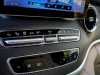 Best price secondhand vehicle Classe V Mercedes-Benz at - Occasions