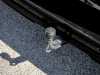 Sale used vehicles Classe V Mercedes-Benz at - Occasions
