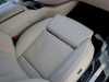 Buy preowned car Classe V Mercedes-Benz at - Occasions
