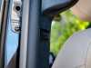 Best price used car Classe V Mercedes-Benz at - Occasions