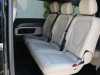 Best price secondhand vehicle Classe V Mercedes-Benz at - Occasions