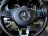 Buy preowned car Classe V Mercedes-Benz at - Occasions