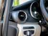 Best price used car Classe V Mercedes-Benz at - Occasions