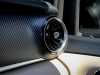 Best price secondhand vehicle Classe V Mercedes-Benz at - Occasions