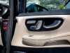 For sale used vehicle Classe V Mercedes-Benz at - Occasions