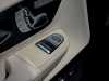 Sale used vehicles Classe V Mercedes-Benz at - Occasions