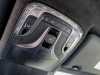 Buy preowned car Classe V Mercedes-Benz at - Occasions