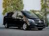 Best price secondhand vehicle Classe V Mercedes-Benz at - Occasions