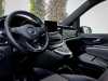 For sale used vehicle Classe V Mercedes-Benz at - Occasions