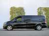 For sale used vehicle Classe V Mercedes-Benz at - Occasions