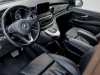 For sale used vehicle Classe V Mercedes-Benz at - Occasions