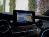 Best price used car Classe V Mercedes-Benz at - Occasions