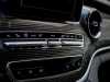 For sale used vehicle Classe V Mercedes-Benz at - Occasions